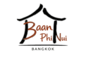 Baan Phi Nui